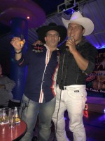 /album/fotogaleria-inicio/a10981351-612338418902078-7208319317655517533-n-jpg/