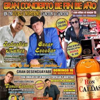 /album/fotogaleria-inicio/a8960-532855510183703-9119509306653599311-n-jpg/