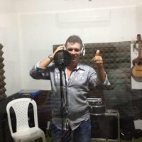 /album/fotogaleria-inicio/a1513667-619936814808905-7941349640813909477-n-jpg/