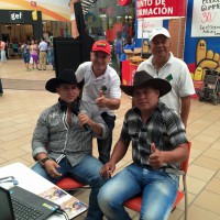 /album/fotogaleria-inicio/a11209747-633506996785220-1756560934807273169-n-jpg/