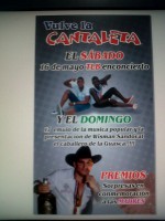 /album/fotogaleria-inicio/a11107725-10203978807379469-2113462535779082251-n-jpg/