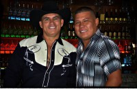 /album/fotogaleria-inicio/a11390290-10152941793222549-2905046484954589377-n-jpg/