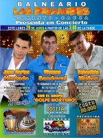 /album/fotogaleria-inicio/a1544355-10152956503377549-8646402954972489547-n-jpg/