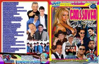 /album/fotogaleria-inicio/a148696-656640161138570-6993700534072611706-n-jpg/