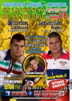 /album/fotogaleria-inicio/a10153785-656635734472346-6905260333851016799-n-jpg/